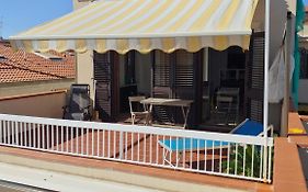 Casa Ciclopi